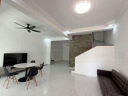 Clementi Avenue 3 (D5), Terrace #460464301